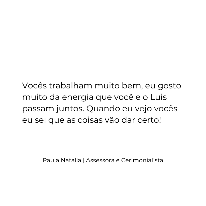 Voce mudou meu negocio, nao tenho palavras para agradecer (1)